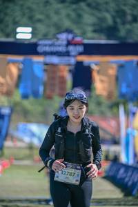 BIB: 
                            <button type="button" onclick="openModal(26794220)" class="btn btn-primary btn-sm float-right btn-popup" data-toggle="modal" data-target=".modal-high-quality">
                        <i class="fas fa-shopping-cart"></i> Add to Cart
                    </button>
                                            <button type="button" onclick="isThisMe(26794220, true)" class="btn btn-success btn-sm float-right btn-popup btn-isme hidden" data-toggle="tooltip" data-placement="bottom" title="นี่คือรูปของคุณใช่ไหม คลิกที่นี่เพื่อเอาเข้าอัลบั้ม">
                        <i class="fas fa-plus"></i> Add to album
                    </button>
                    <button type="button" onclick="isThisMe(26794220, false)" class="btn btn-warning btn-sm float-right btn-popup btn-isnotme hidden">
                        <i class="fas fa-ban"></i> Remove from album
                    </button>